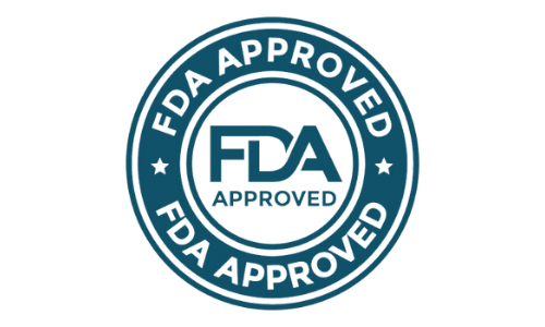 BIODENTIX FDA Approved