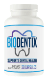 BIODENTIX™