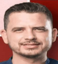 BIODENTIX™ reviewed by Justin Randall, 51, AK