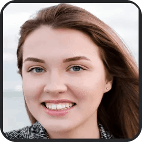 BIODENTIX™  reviewed by Laurie Winter, 48, GA